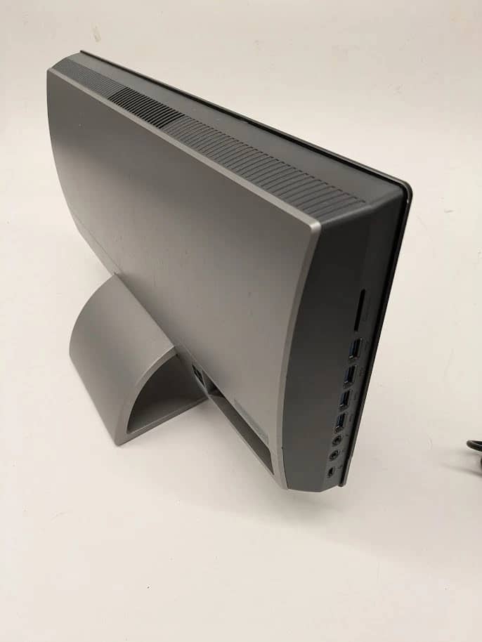 ASUS Transformer Computers New