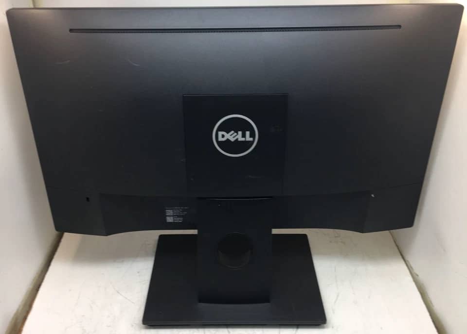 Dell E2218HN Monitors