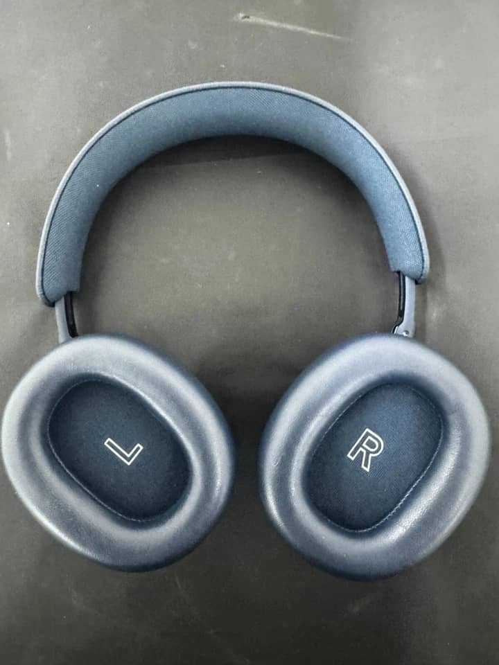 Bang & Olufsen Beoplay H95 Headphones & Earbuds 