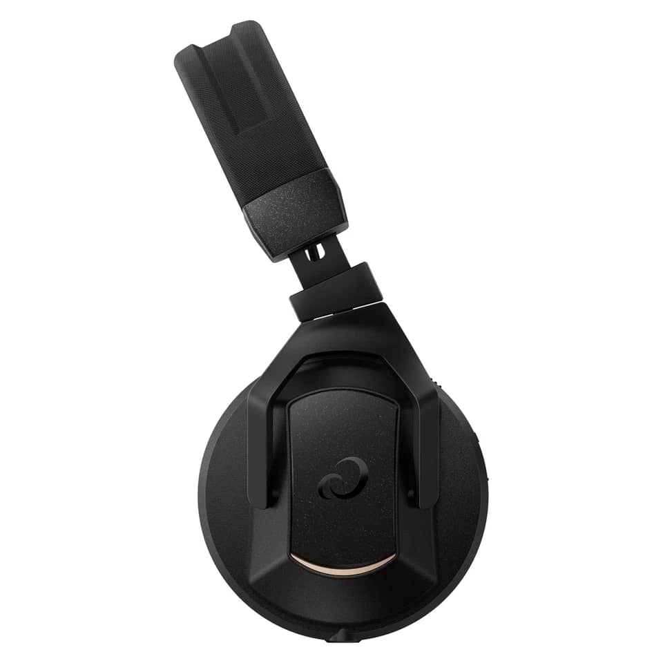 AlphaTheta AlphaTheta HDJ-F10 Headphones & Earbuds 