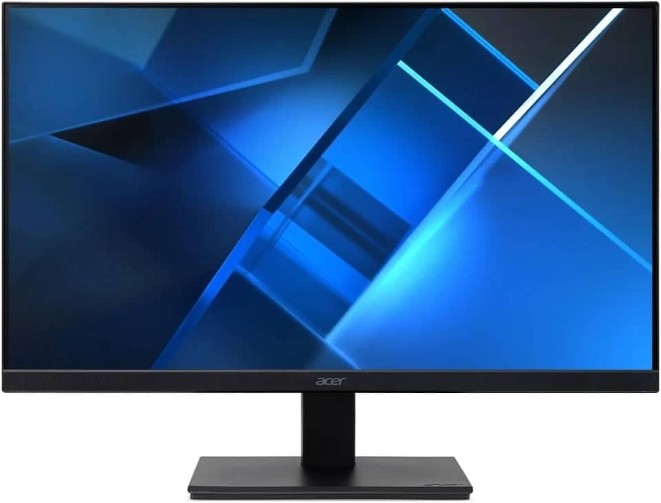 Acer V247YU Monitors