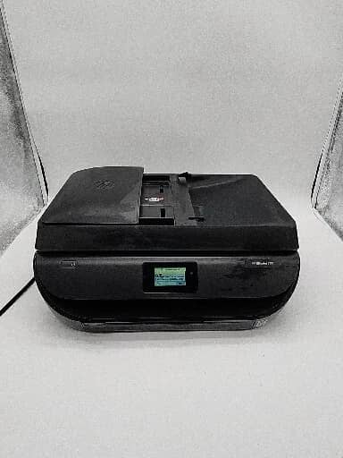 HP 5252 Printers Used - Good
