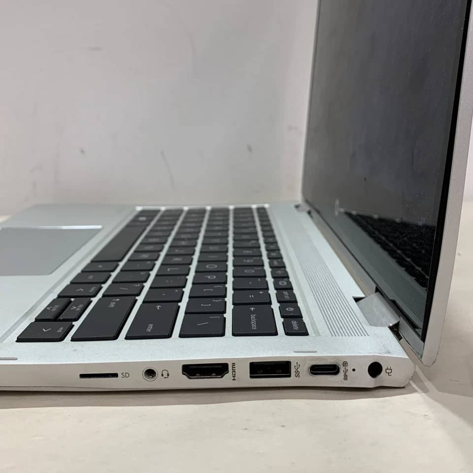 HP ProBook 435 G7 Computers