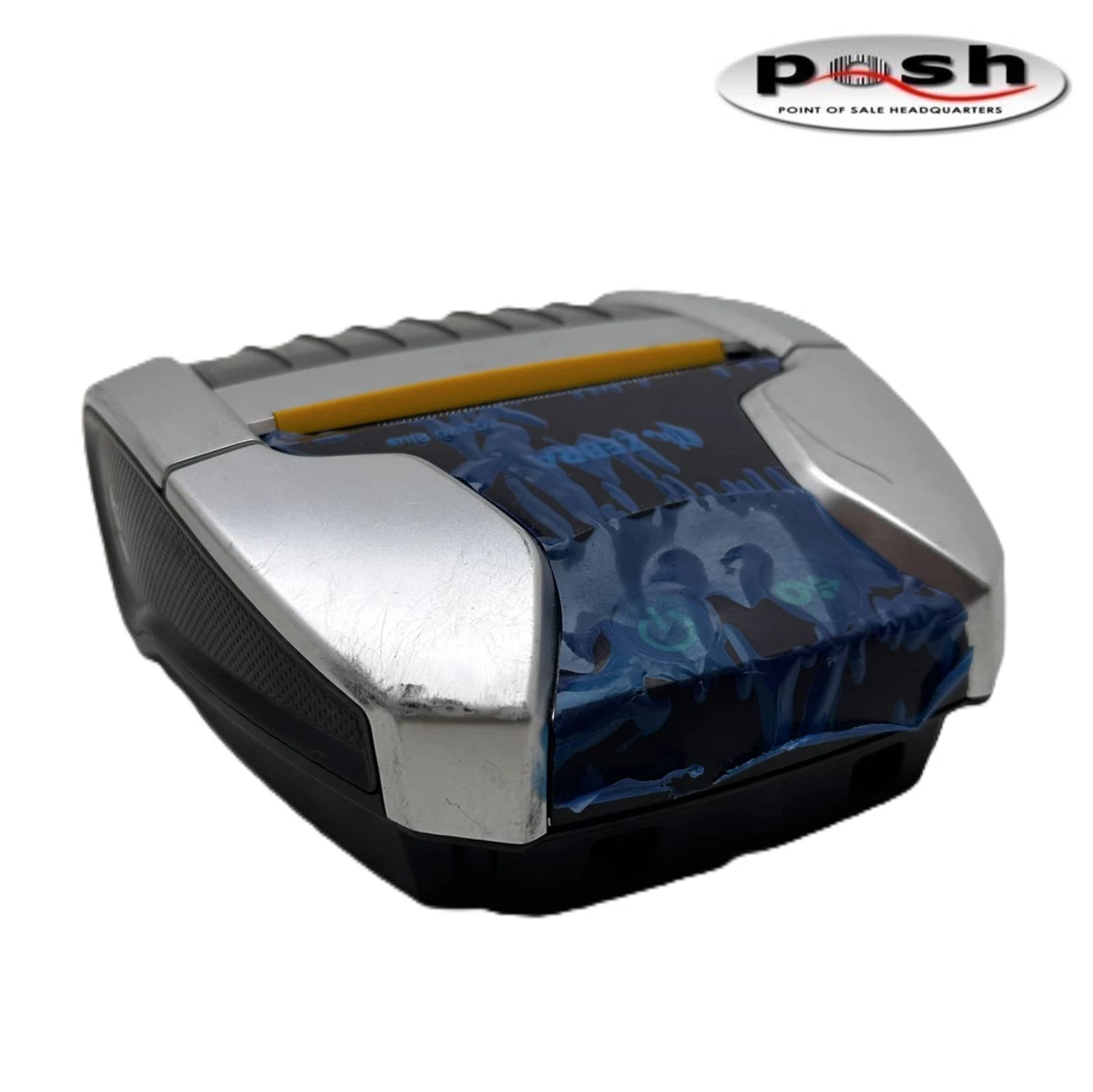 Zebra ZQ320 Plus Printers New