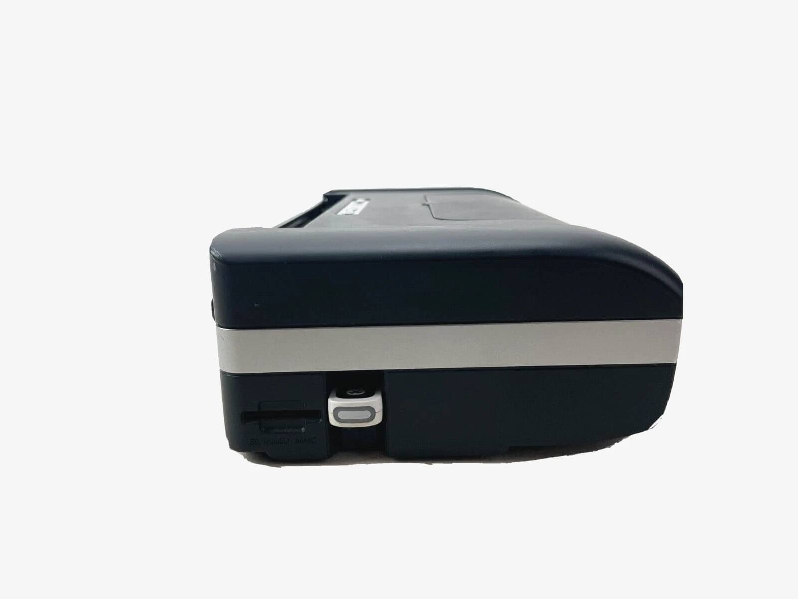HP H470b Printers New
