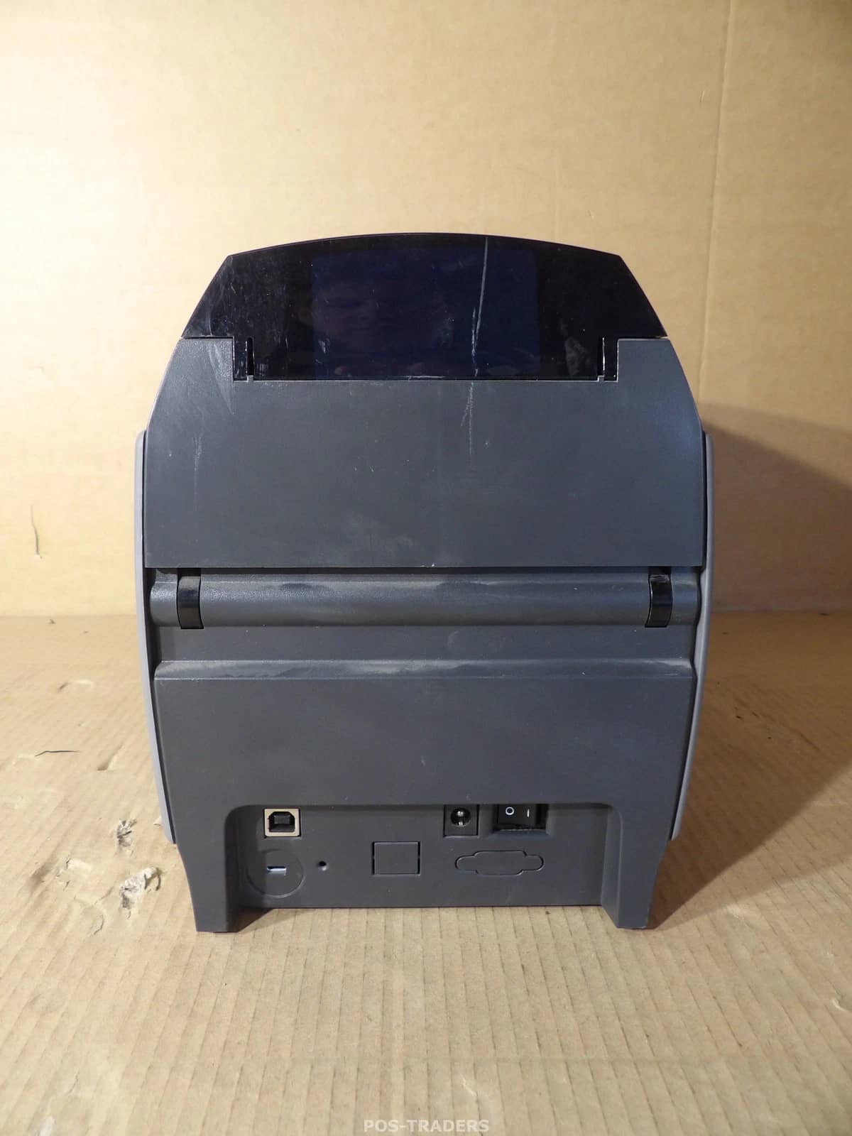Zebra ZXP Series 3 Card Printers New
