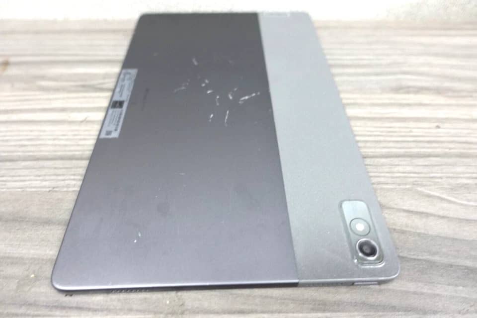 Lenovo Tab 11 Tablets