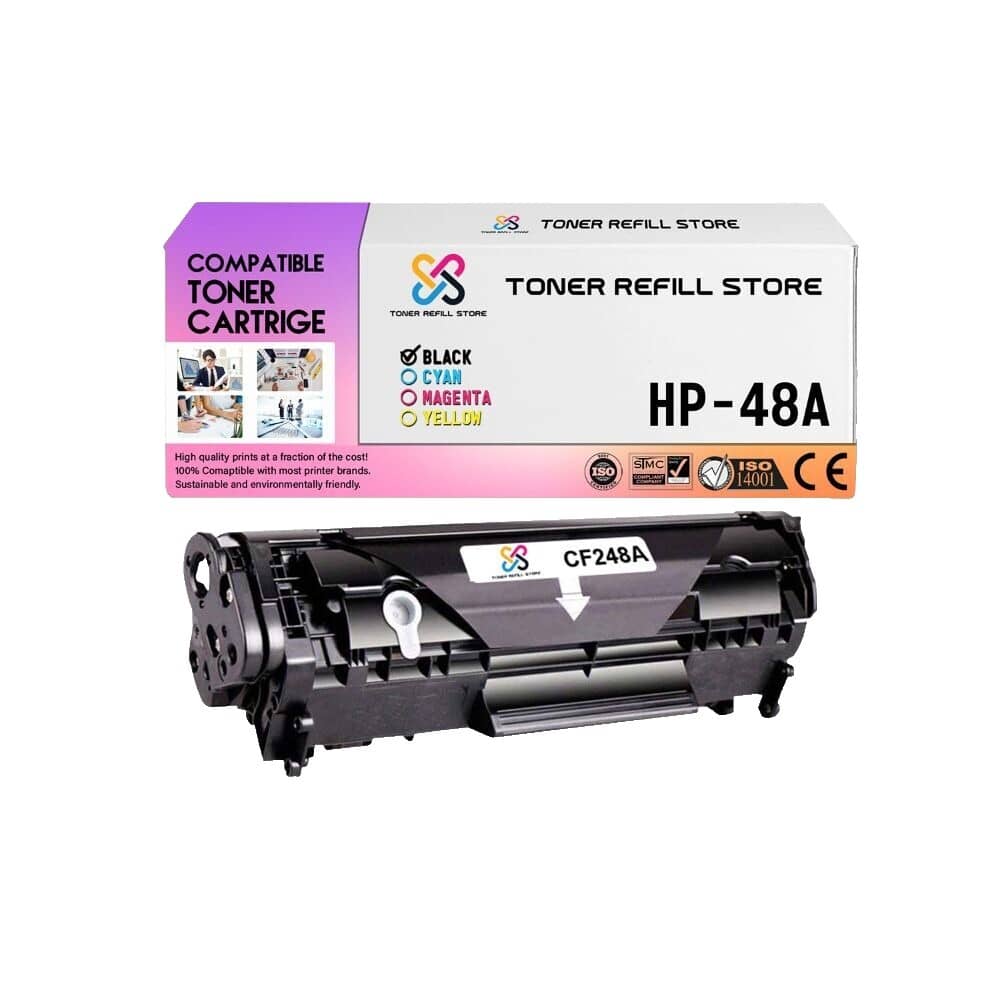 HP 304A DUAL PACK Printers New