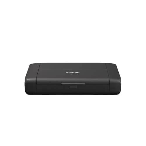 Canon TR163 Printers New