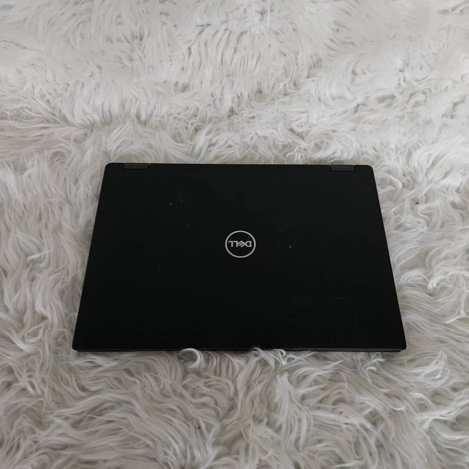 Dell Latitude 7389 Computers