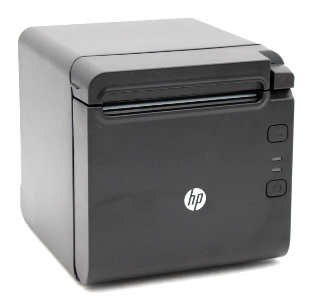 HP MT800 Printers Used - Good