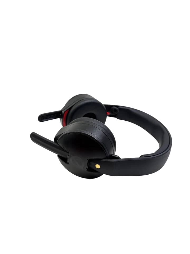 RODE NTH-50 Headphones & Earbuds Black New