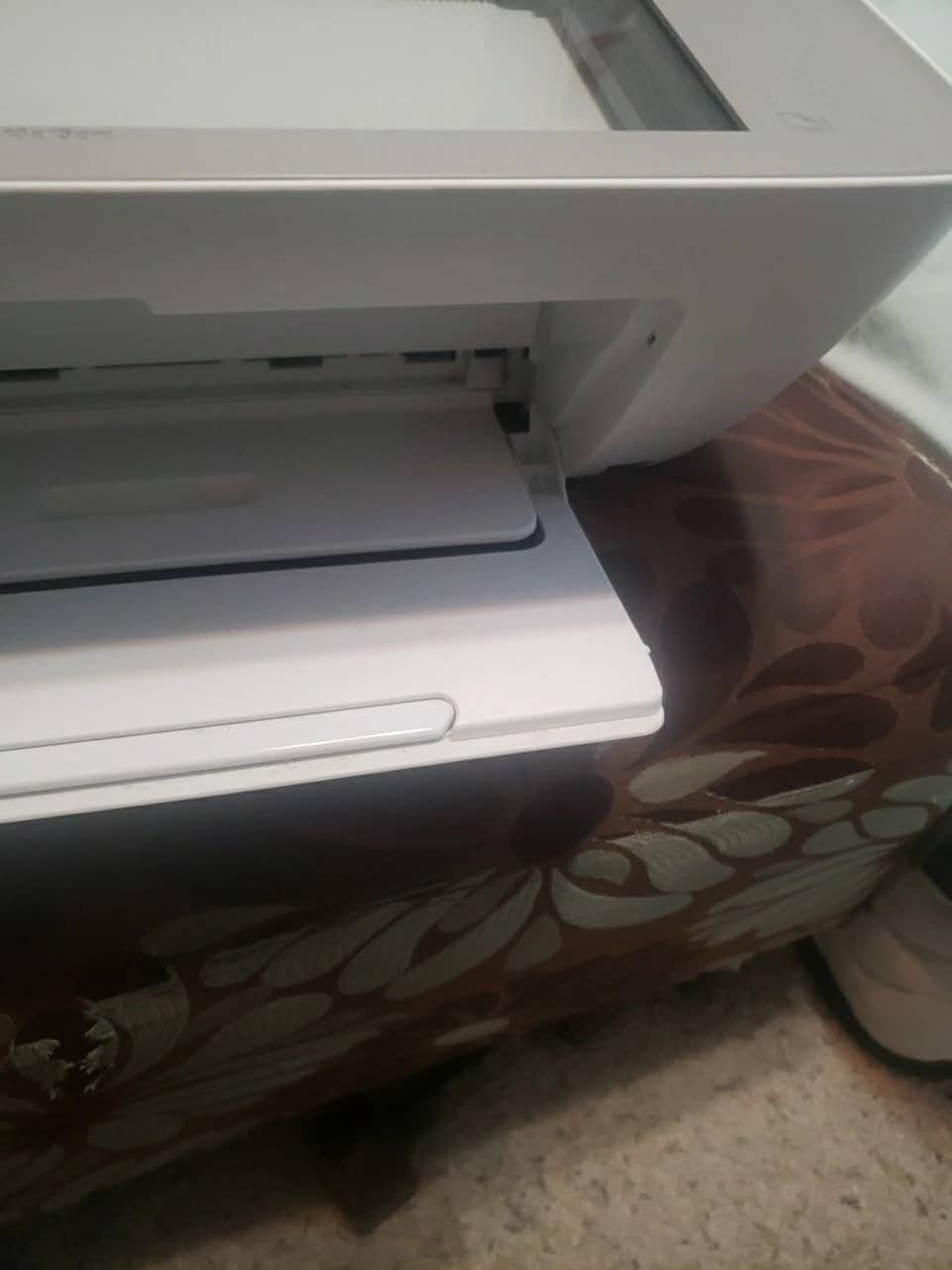 HP DeskJet 2755E Printers New