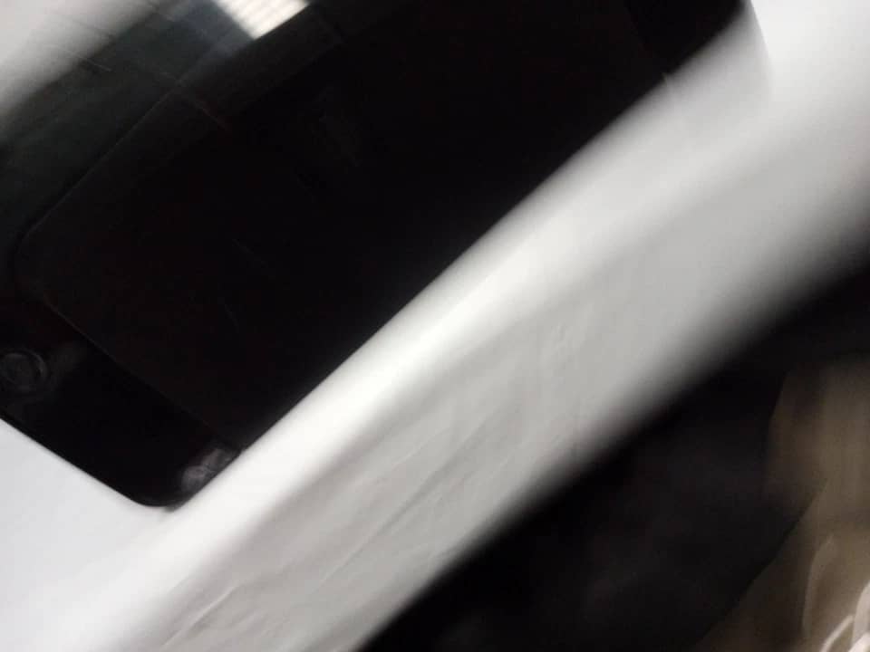 HP P1102w Printers Used - Good