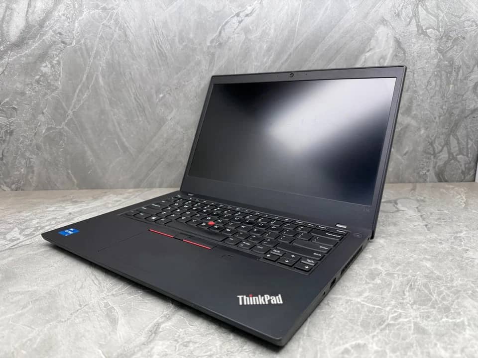 Lenovo ThinkPad L14 Gen 2 Computers