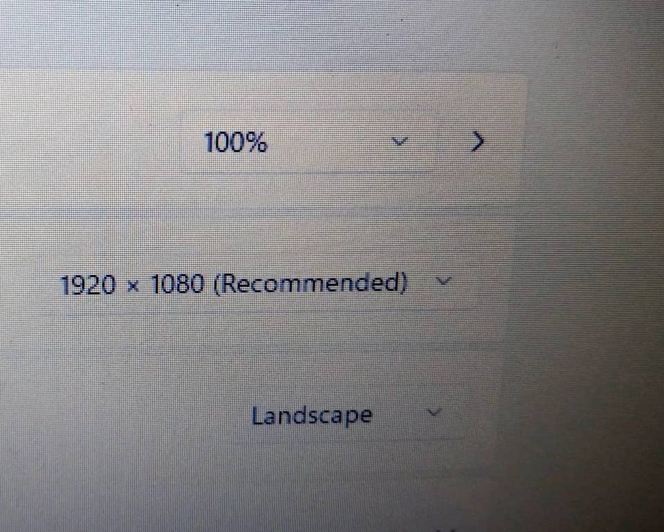 HP EliteBook 8570w Computers Not Applicable 32GB Used - Good