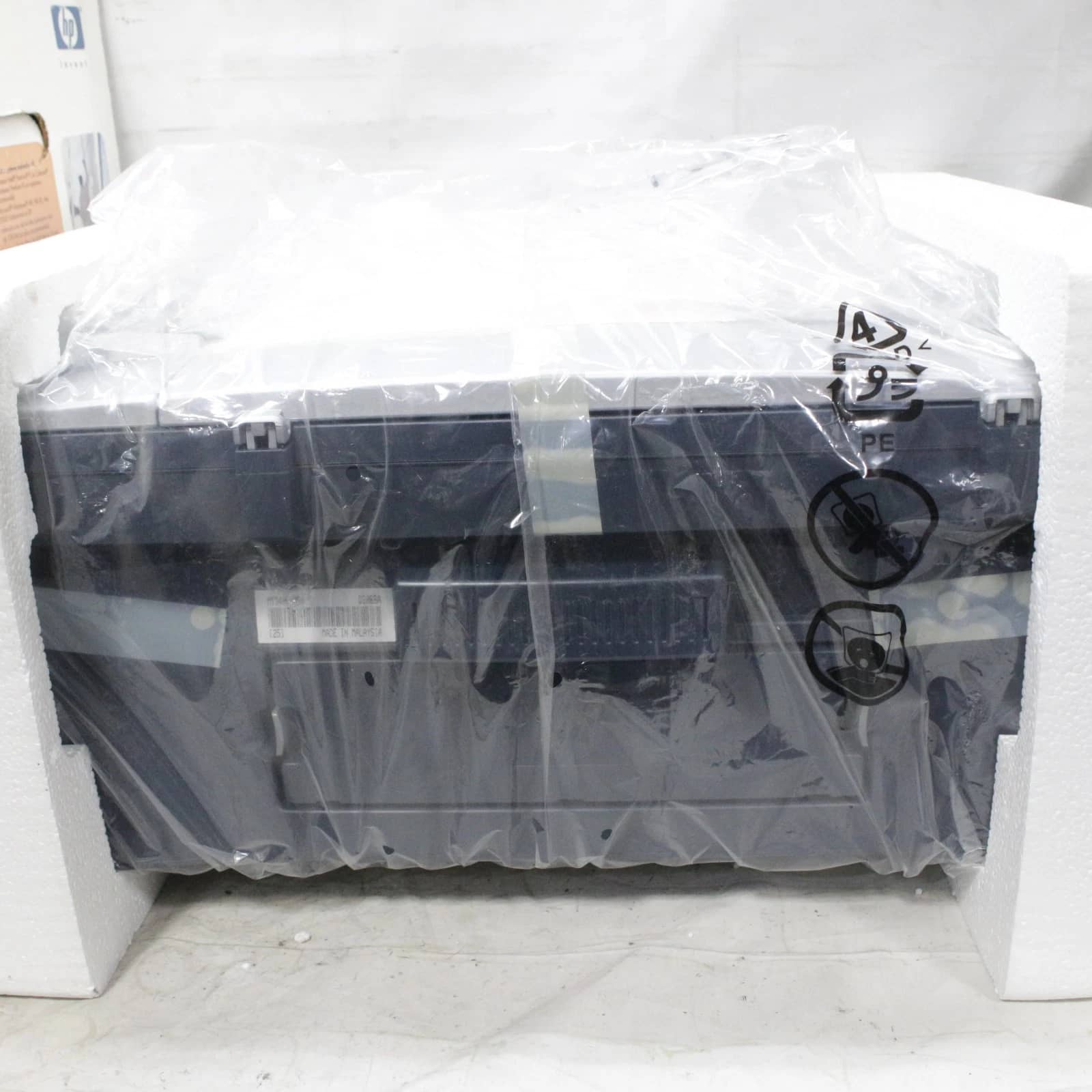 HP PSC 2175 Printers Open-Box Excellent