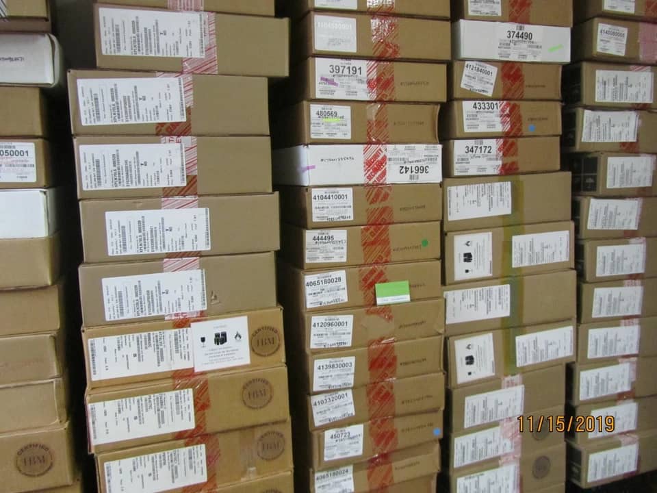 Dell Latitude 5270 Computers