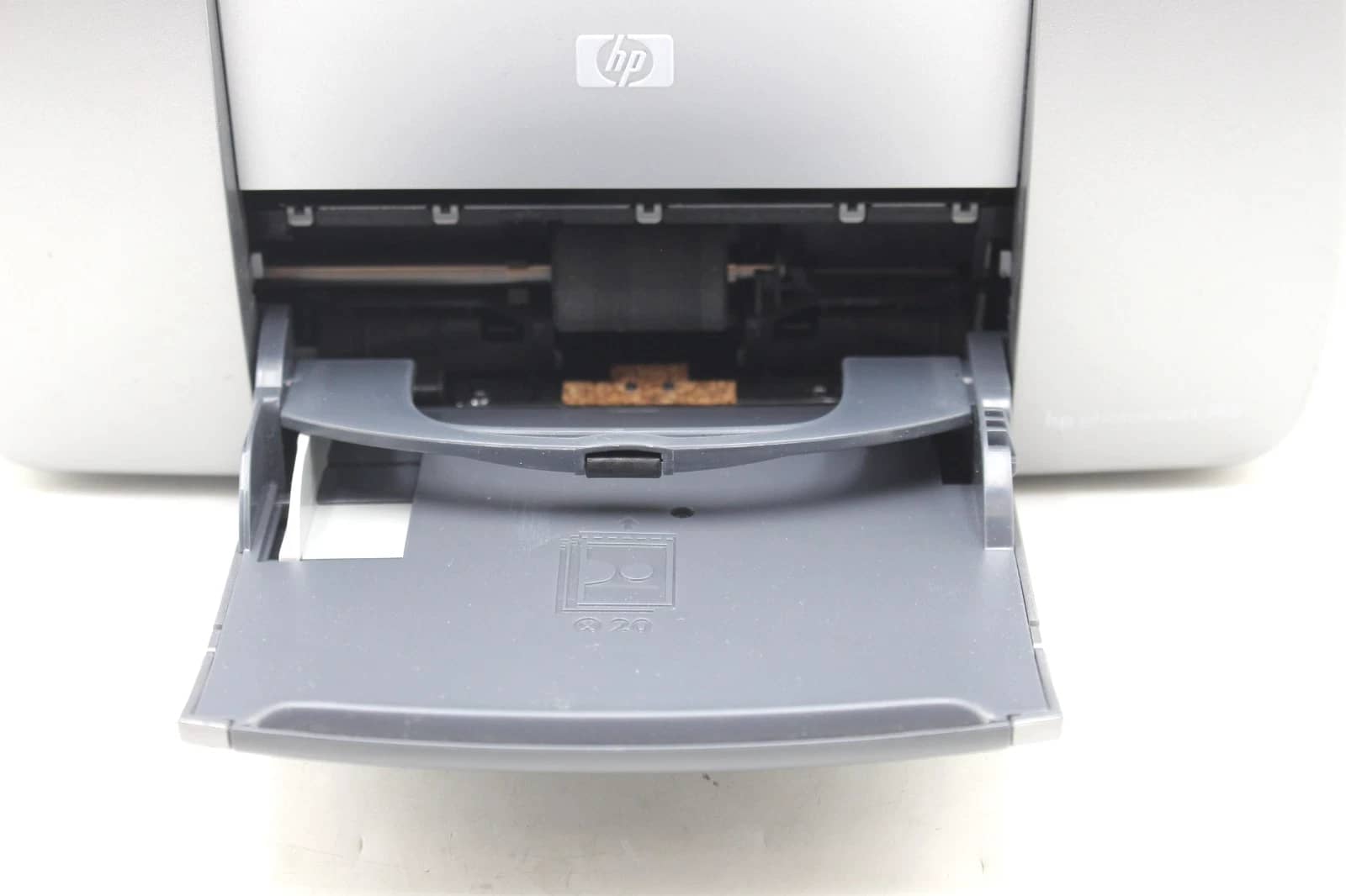 HP PHOTOSMART 145 Q3025A Printers Used - Good