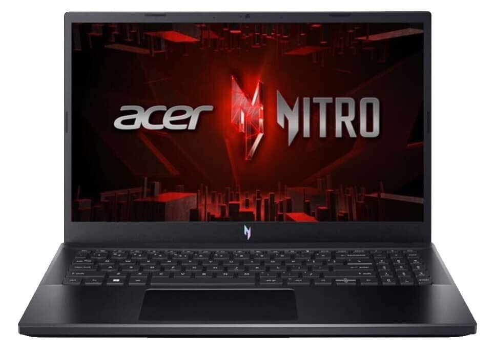 Acer Nitro 5 Computers New