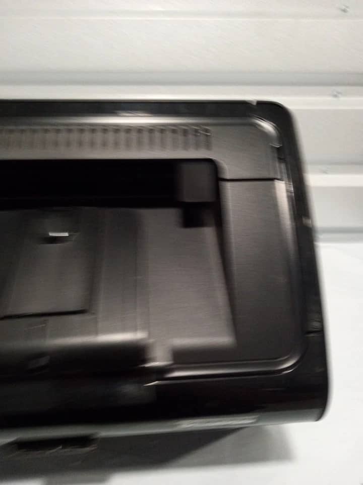 HP P1102w Printers Used - Good