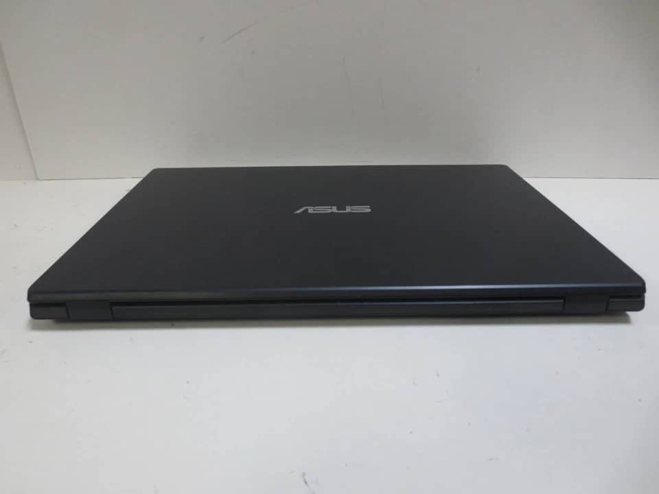 ASUS Vivobook Go E410K Computers