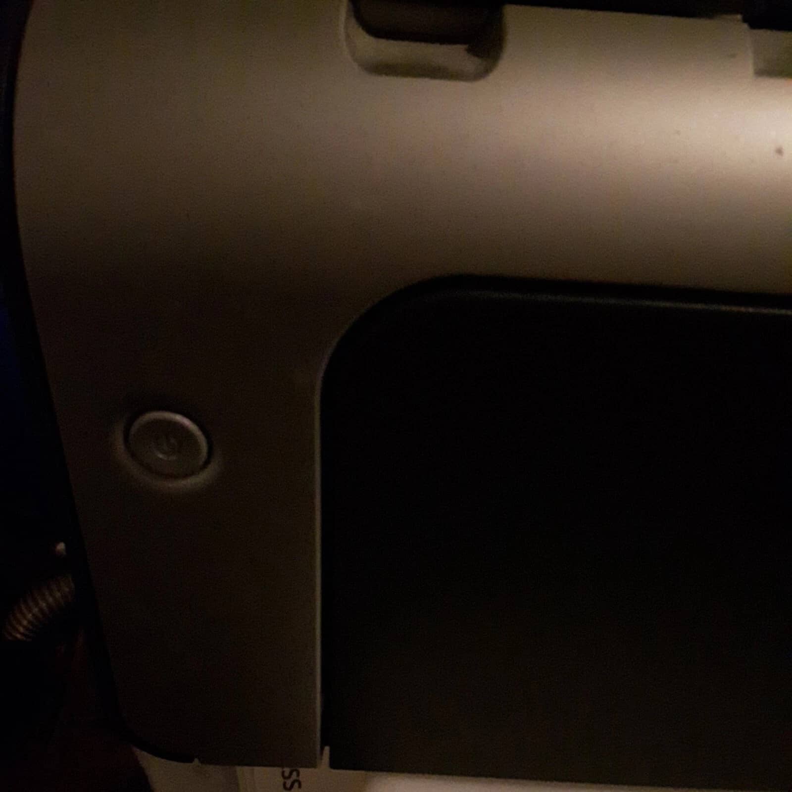 HP Laserjet P1006 - CB411A Printers Used - Good