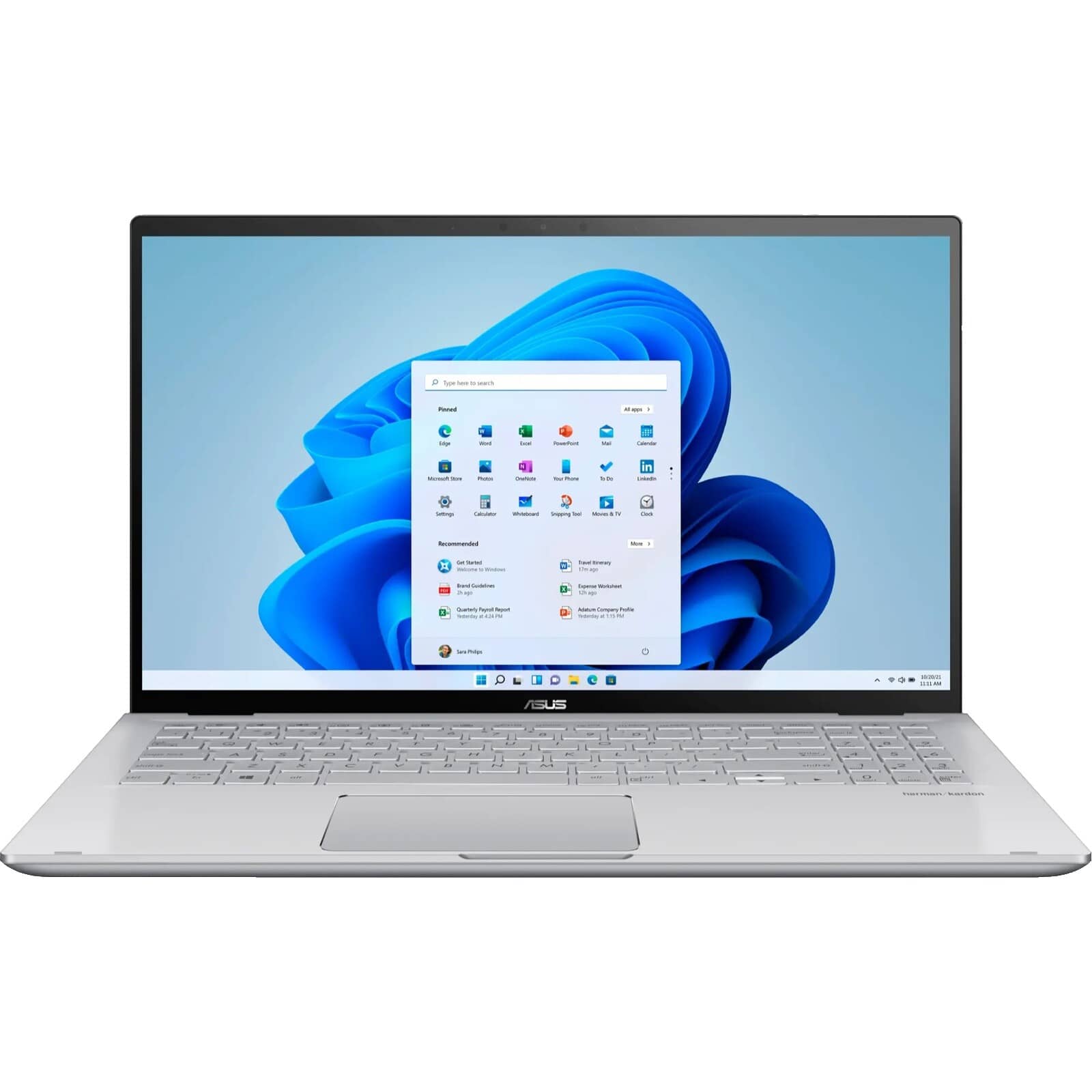 MINISFORUM UM773 Lite Computers New