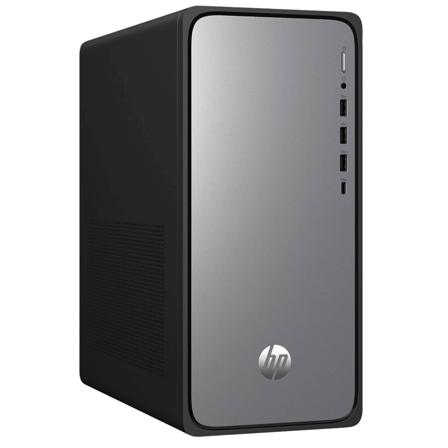 HP M02-0000t Computers New
