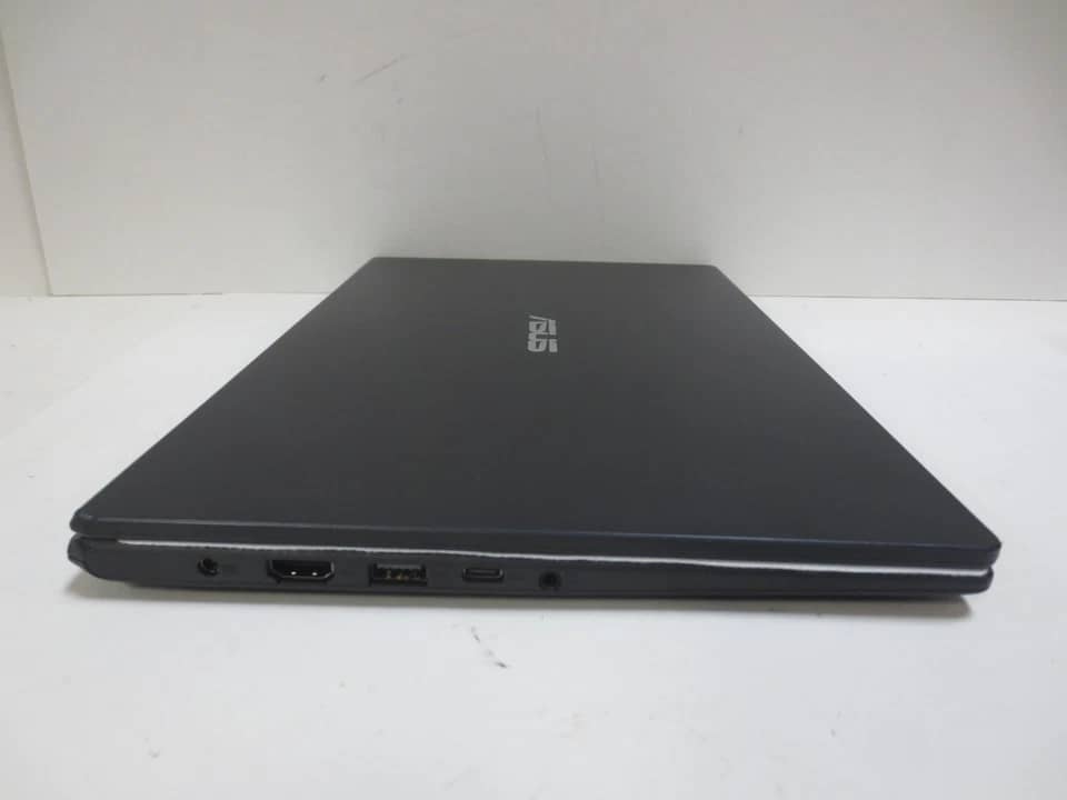 ASUS Vivobook Go E410K Computers
