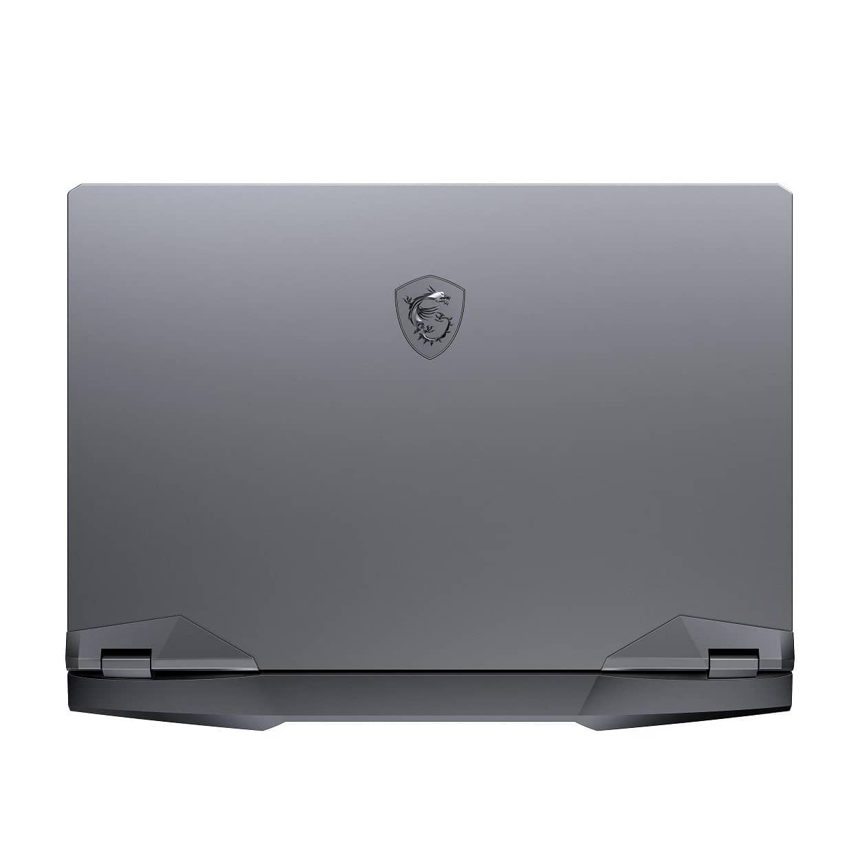 MSI Raider Computers New