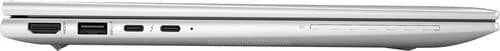 HP EliteBook 830 G10 Computers