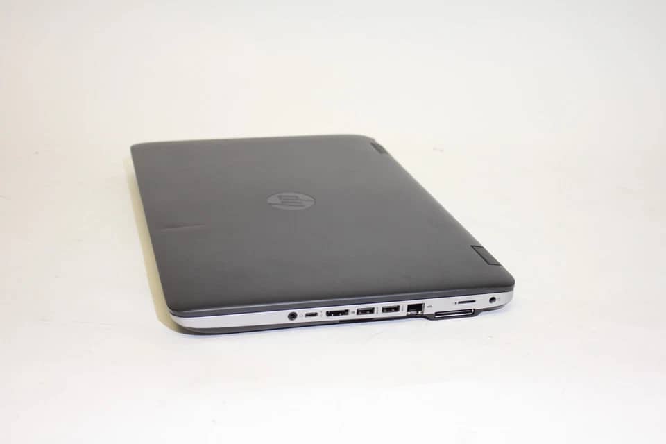 HP ProBook 650 G2 Computers