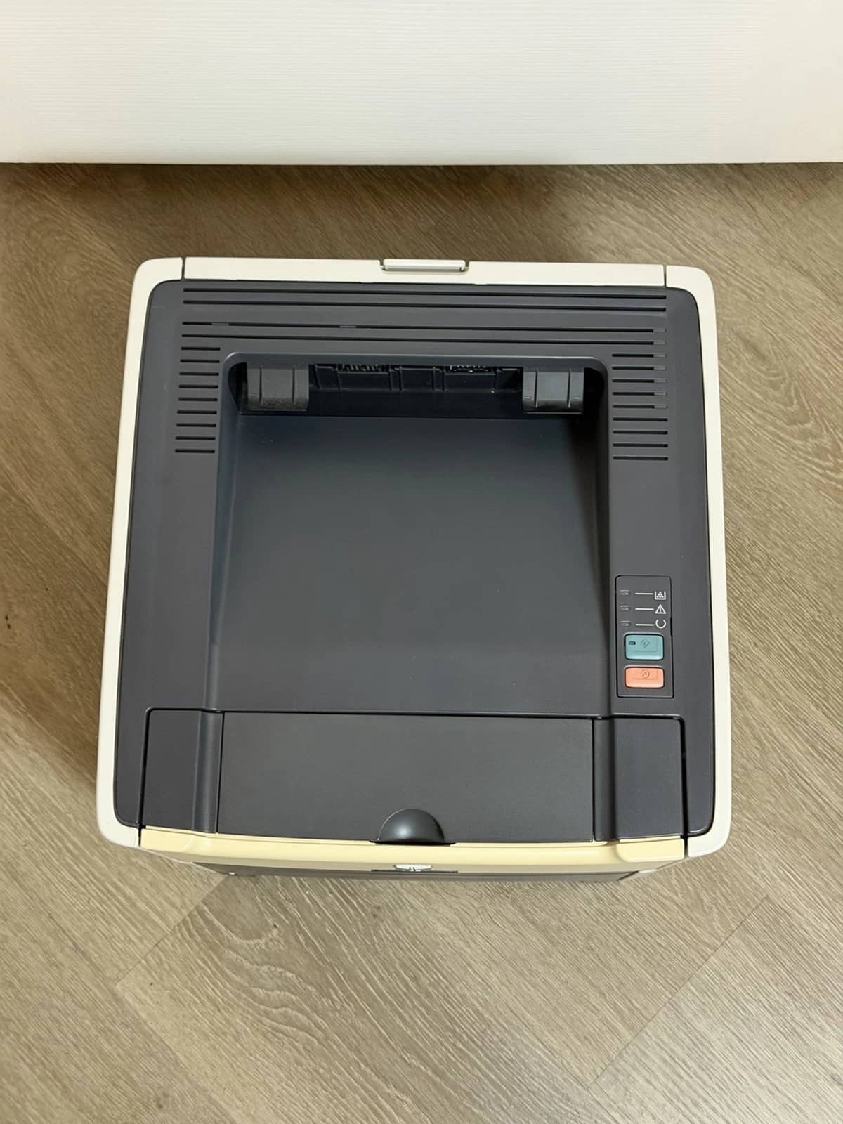 HP Q5928A Printers Refurbished - Excellent