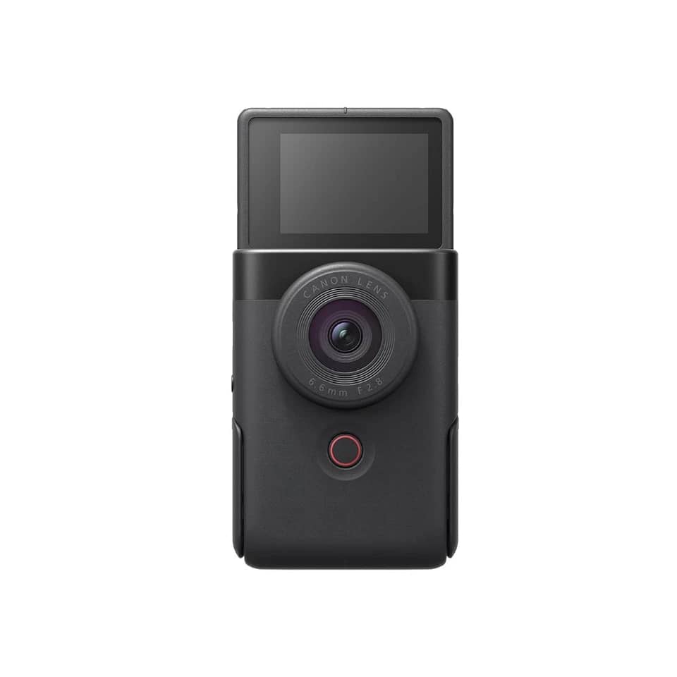 Canon PowerShot V10 Digital Cameras