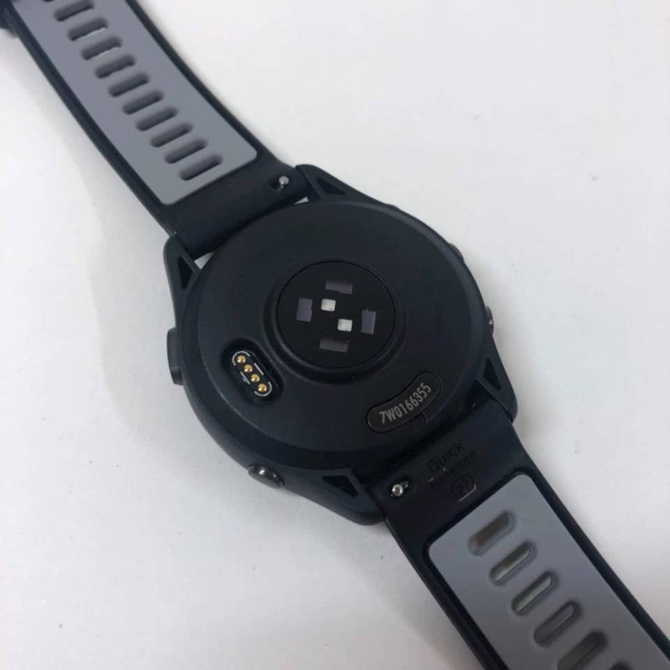 Garmin Garmin Forerunner 265 Smartwatches