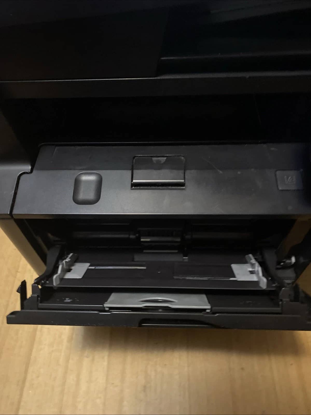 HP LaserJet Pro 400 MFP M425dn Printers Used - Good