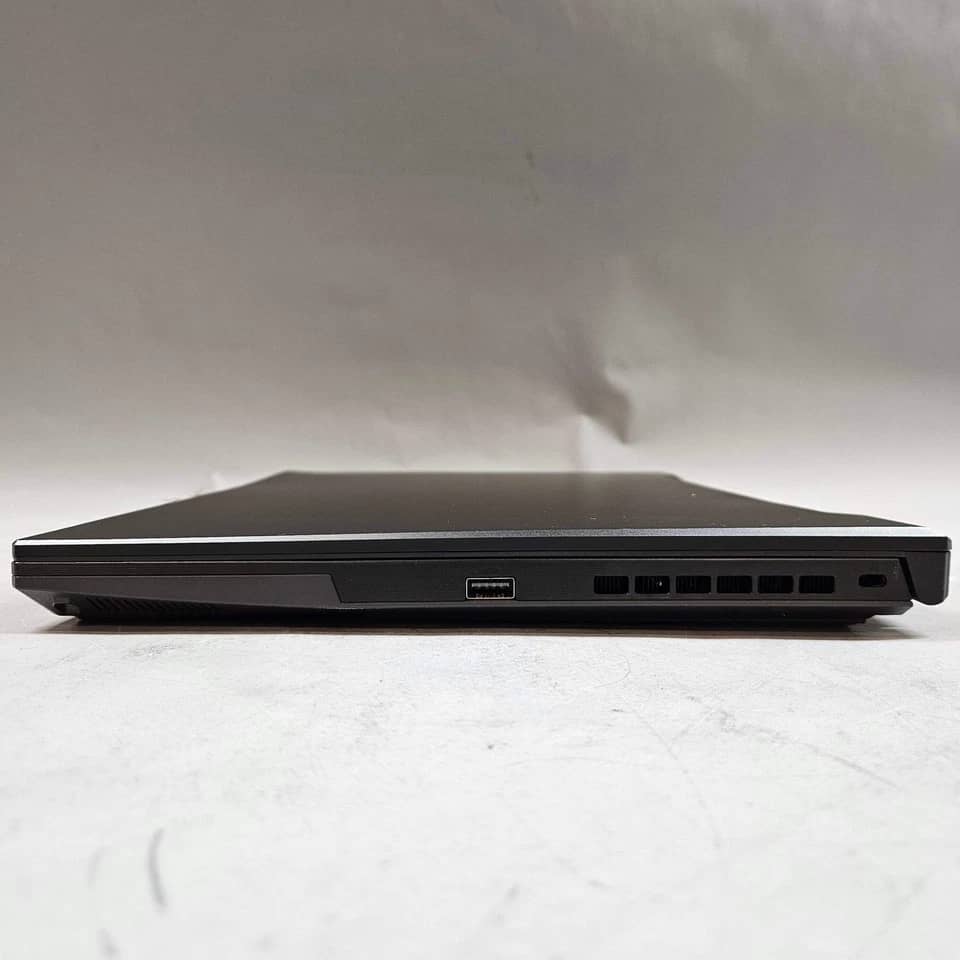 ASUS TUF A16 FA607PI-AS94 Computers 512GB 16GB New