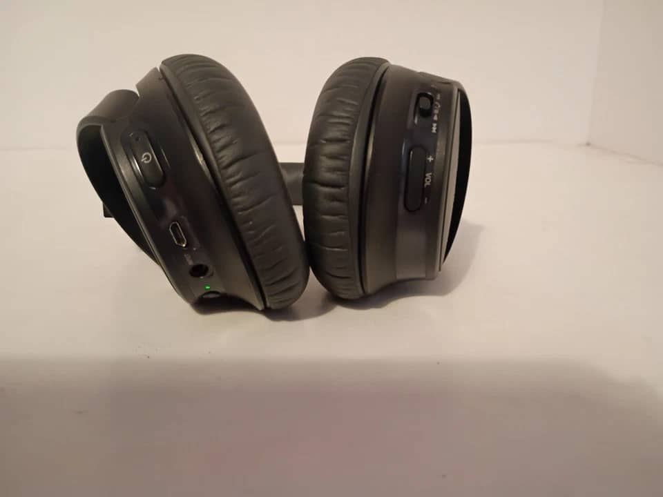 Sony WH-CH700N Headphones & Earbuds 
