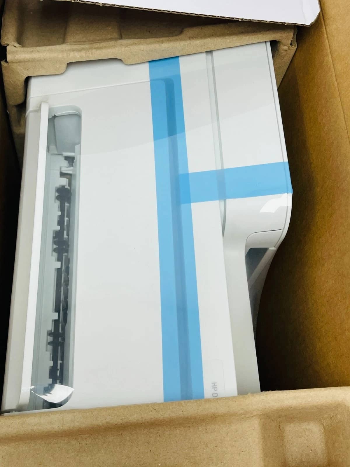 HP 4155e Printers New