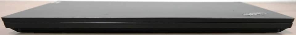 Lenovo ThinkPad E14 Gen 2 Computers