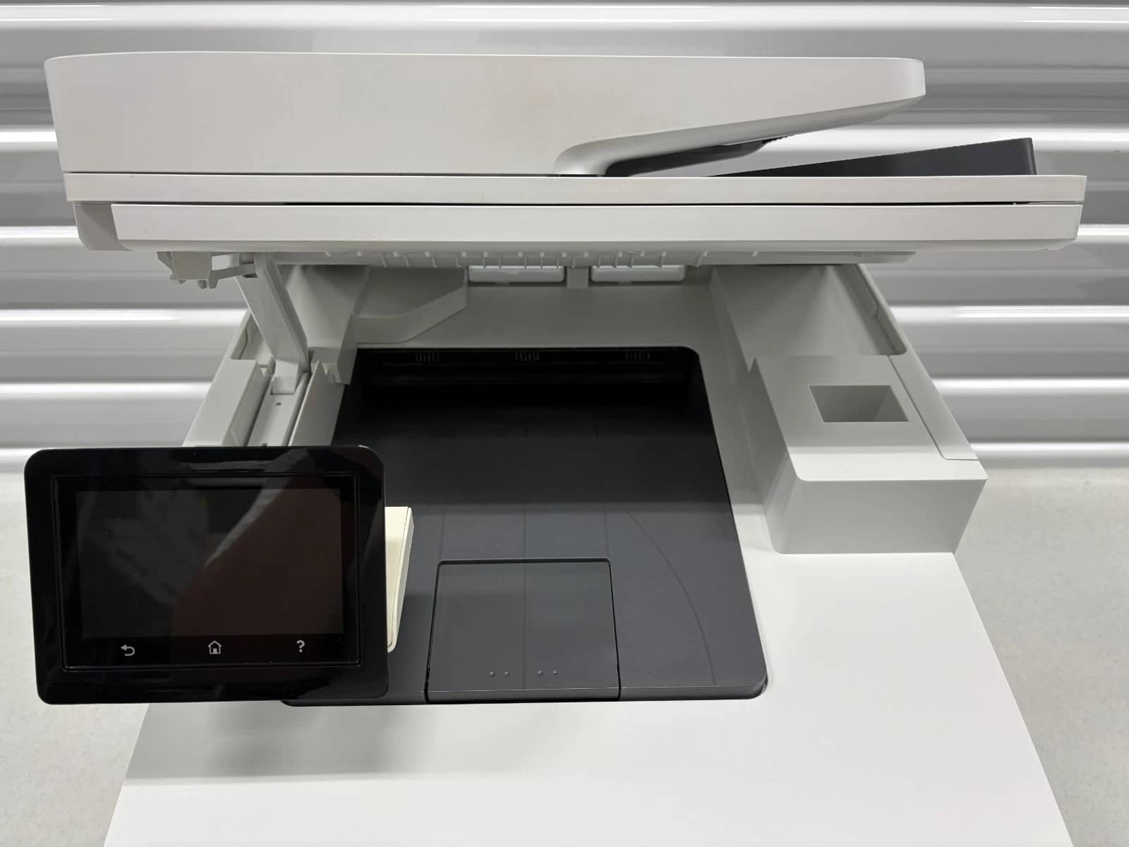 HP m477fnw Printers New