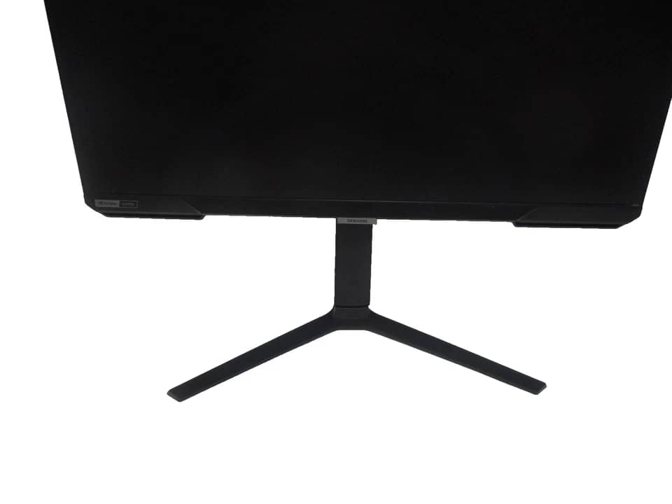 Samsung LS27BG402E Monitors