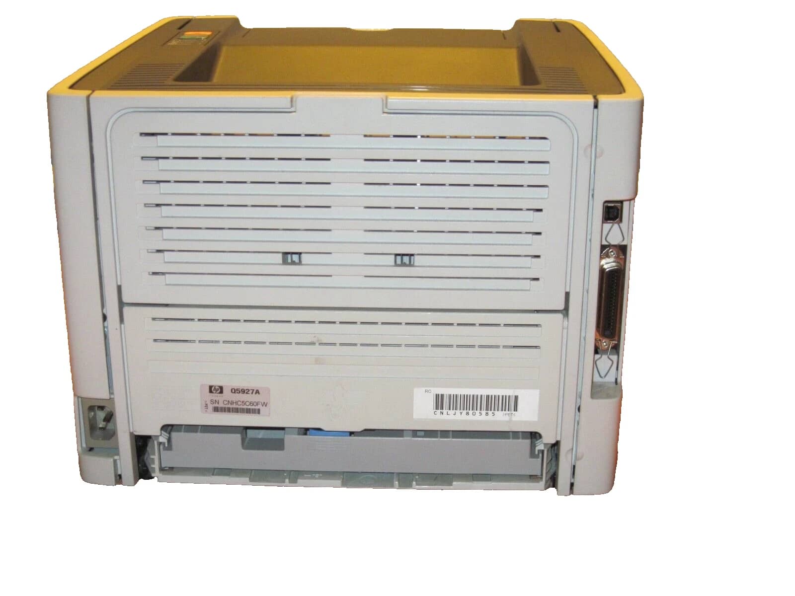 HP P1320 Printers Used - Good