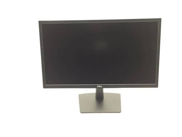 Dell E2222H Monitors