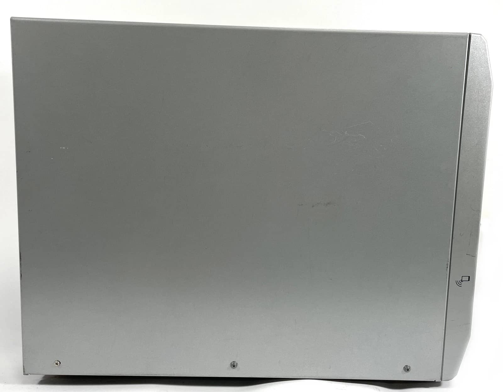 Zebra ZT62063 Printers For parts or not working
