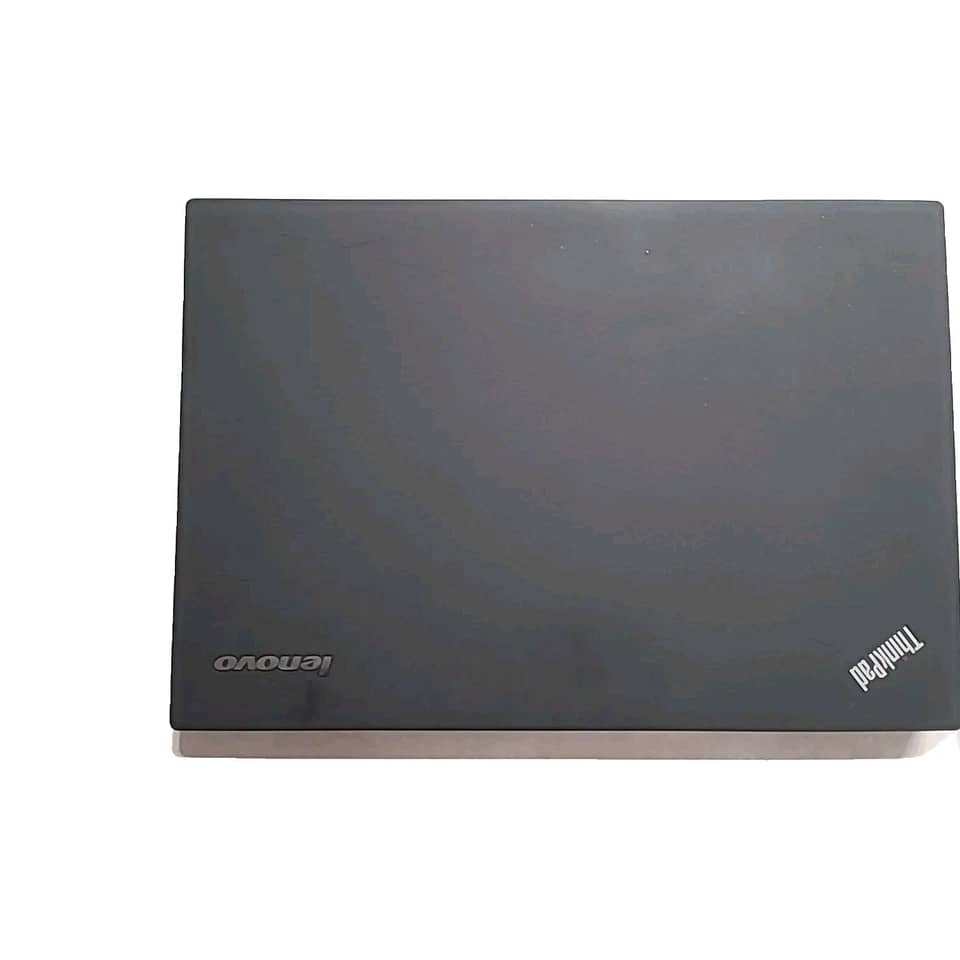 Lenovo ThinkPad T450s Computers
