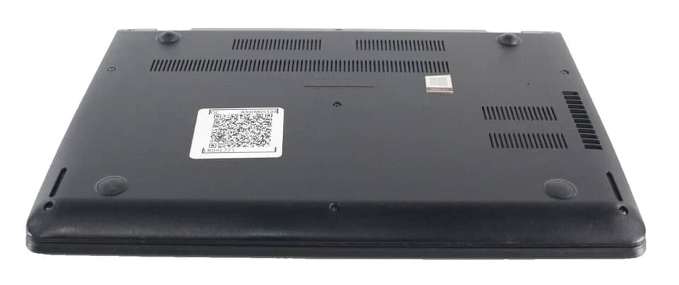 Lenovo ThinkPad Gen Gen 2 Computers