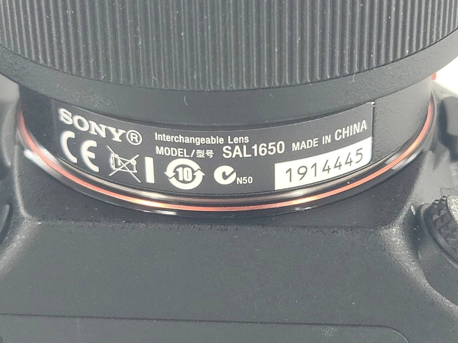 Sony Alpha 77 II Digital Cameras Black New Body Only
