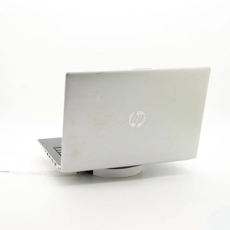 HP ProBook 440 G6 Computers